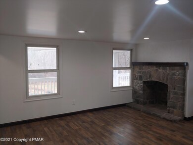 516 Red Rock Rd, Cresco, PA 18326 - photo 6