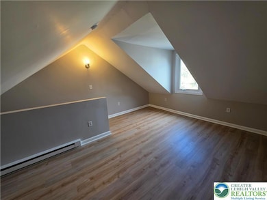 122 E Goepp St unit 3, Bethlehem, PA 18018 - photo 6