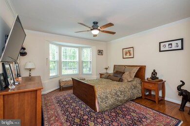 4120 Monument Ct unit 104, Fairfax, VA 22033 - photo 6