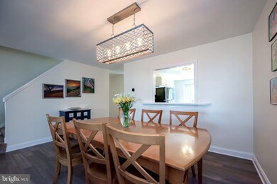 504 Beech Tree Ln, Hockessin, DE 19707 - photo 7