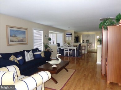 33769 Caddies Way unit 3323, Millsboro, DE 19966 - photo 3