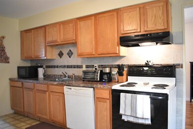 110 Stature Dr, Newark, DE 19713 - photo 4