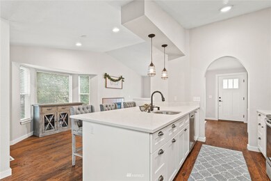 19211 SE 259th Place, Covington, WA 98042 - photo 7