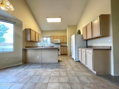 11260 E Covina St, Mesa, AZ 85207 - photo 7