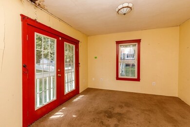 58 Lindell Ave, Leominster, MA 01453 - photo 4