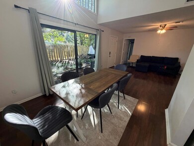 1584 39th Ave unit 2, Vero Beach, FL 32960 - photo 3