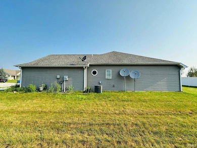 1704 Pinelock Ct, New Haven, IN 46774 - photo 6