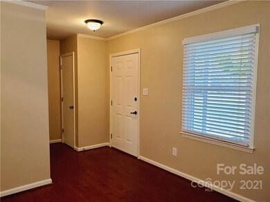 117 Macy Ln, Statesville, NC 28625 - photo 7