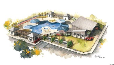 2653 Ophelia Way unit Lot 71 Cali F, Myrtle Beach, SC 29577 - photo 3