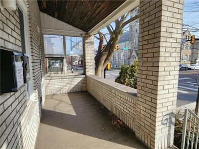 1501 W Turner St, Allentown, PA 18102 - photo 4