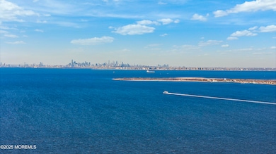 4 Brant Dr unit Lot 5.02, Atlantic Highlands, NJ 07716 - photo 5