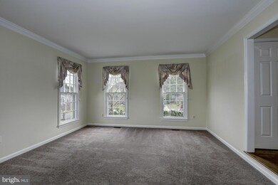 14012 Wagon Way, Silver Spring, MD 20906 - photo 4
