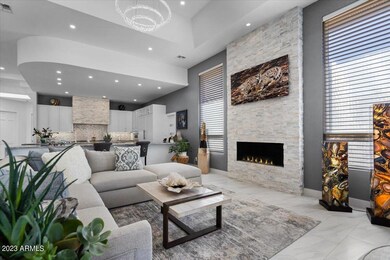 27-Family Room