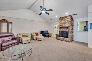 9416MeadowlarkAve-4