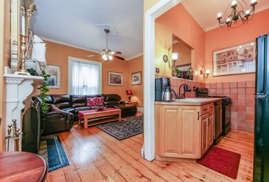 333 Essex St unit 1F, Salem, MA 01970 - photo 3