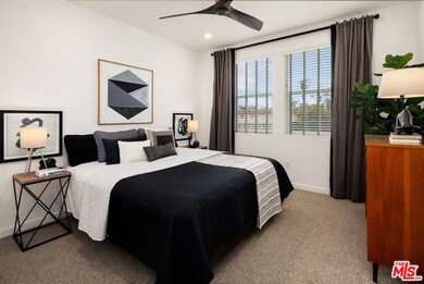 Master Bed 1