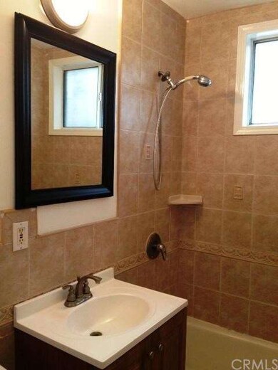 11702 Success Ave, Los Angeles, CA 90059 - photo 6