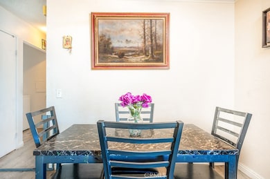 25899 Baylor Way unit 34, Hemet, CA 92544 - photo 6