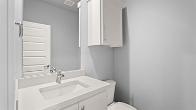 12624 E Hefner Rd, Jones, OK 73049 - photo 7