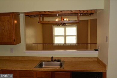 7517 Belle Grae Dr unit 11, Manassas, VA 20109 - photo 6