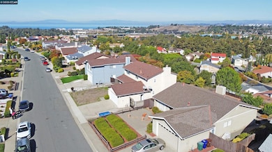 199 Starling Way, Hercules, CA 94547 - photo 6