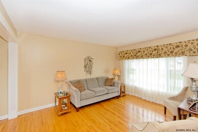 21 Oregon Ave, Rensselaer, NY 12144 - photo 6