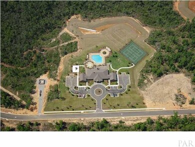 8738 (3S) Salt Grass Dr, Northwest Pensacola, FL 32526 - photo 2