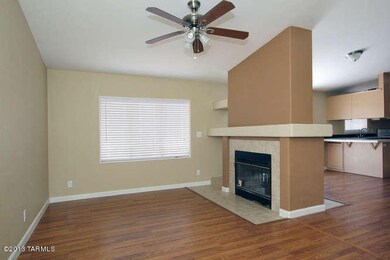 13362 S Hound Dog Rd, Vail, AZ 85641 - photo 5