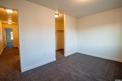unlisted-address, American Fork, UT 84003 - photo 7