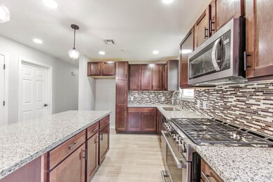 230 Tudor St, Houma, LA 70364 - photo 5