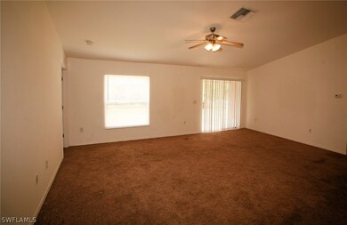 706 Oro Ave S, Lehigh Acres, FL 33974 - photo 4