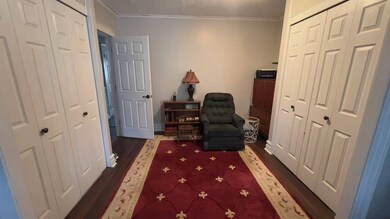 58-22 60th Place, Flushing, NY 11378 - photo 4