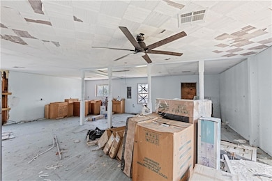 5602 Highway 56 None, Chauvin, LA 70344 - photo 4