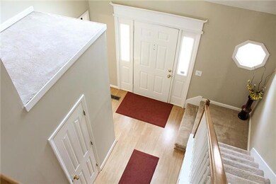 325 Castlemere Ct, Murfreesboro, TN 37130 - photo 3