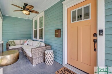 1505 Washington Ave, Savannah, GA 31404 - photo 7