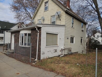 360 Cummins Hwy, Roslindale, MA 02131 - photo 3