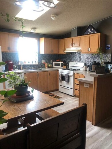 3068 1/2 Grosbeak Ct, Grand Junction, CO 81504 - photo 3