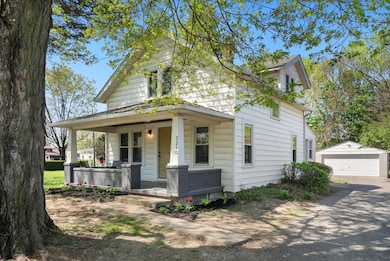 6- 3210 E Deshler Avenue, Columbus