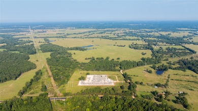 1206 County Road 1515, Crockett, TX 75835 - photo 5