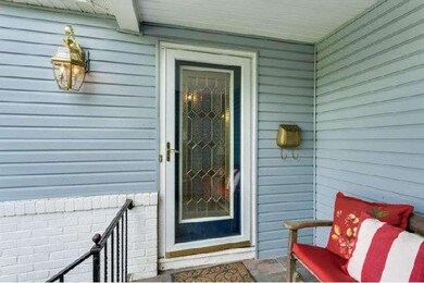 28 Wagon Bridge Run, Moorestown, NJ 08057 - photo 5