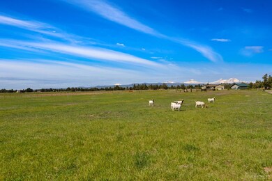 65885 Twin Bridges Rd, Bend, OR 97703 - photo 7