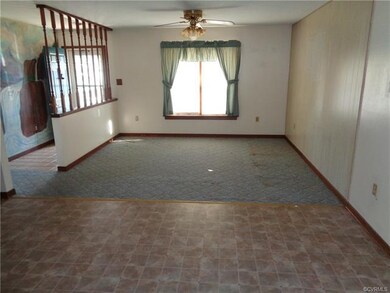 3356 Venter Rd, Aylett, VA 23009 - photo 4