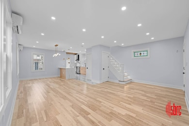 34-26 209th St, Flushing, NY 11361 - photo 3