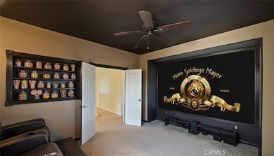 10114 Oporto Way, Bakersfield, CA 93306 - photo 2