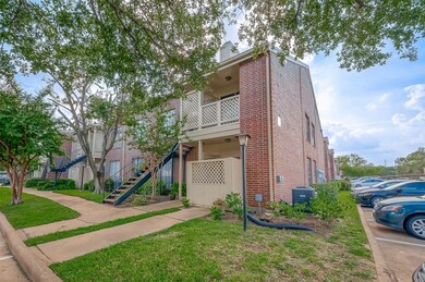 8055 Cambridge St unit 107, Houston, TX 77054 - photo 2