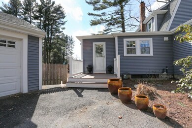 551 Main St, Hudson, MA 01749 - photo 3