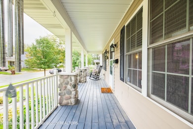 237 N Jenison Ave, Lansing, MI 48915 - photo 5