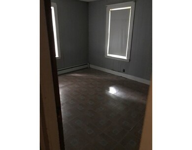 7 Reeds Ct, Somerville, MA 02145 - photo 6