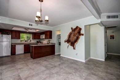 2362 W Jacinto Ave, Mesa, AZ 85202 - photo 5