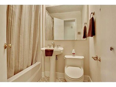 Bath.
